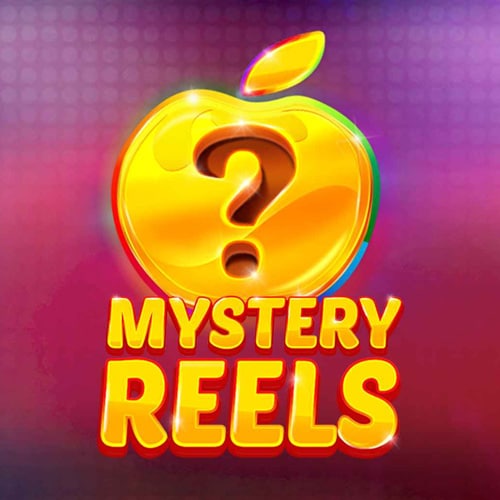 Mystery Reels