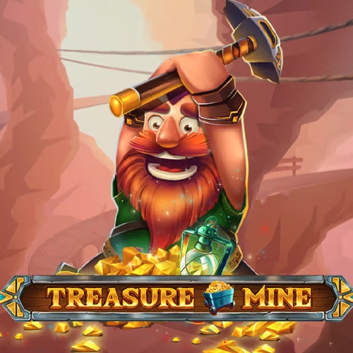 Treasure Mine