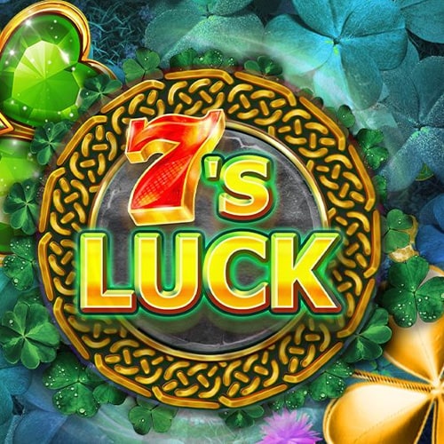 7's Luck