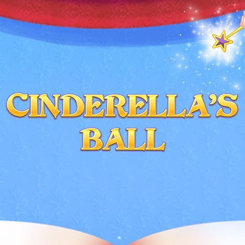 Cinderella's Ball
