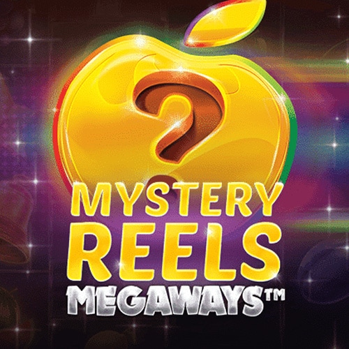 Mystery Reels Megaways