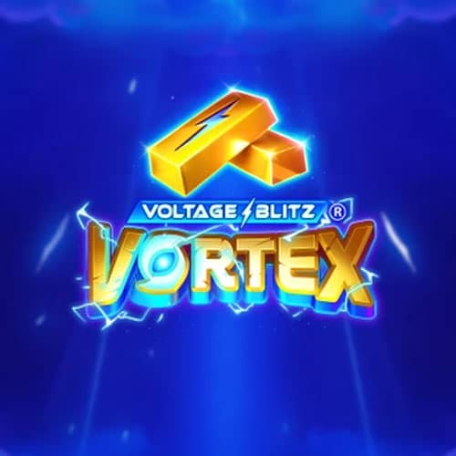 Voltage Blitz Vortex