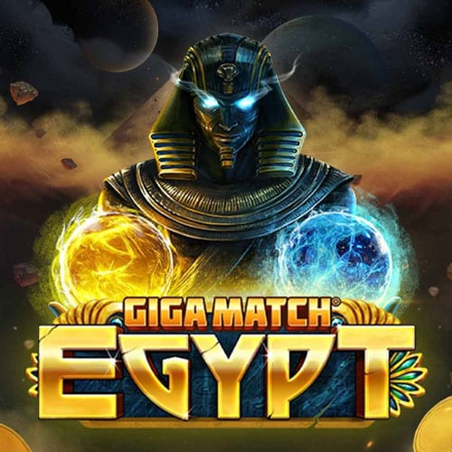 Giga Match Egypt