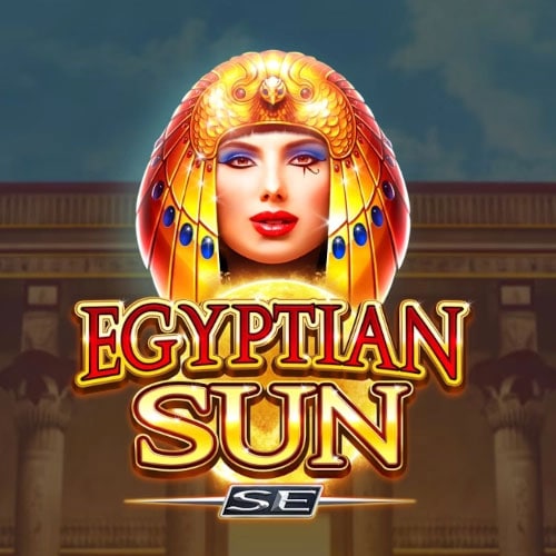 Egyptian Sun SE