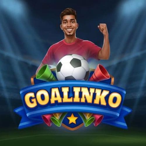 Goalinko