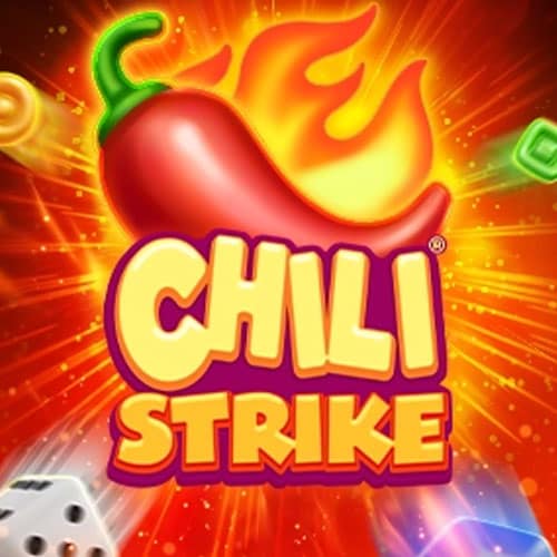 Chili Strike