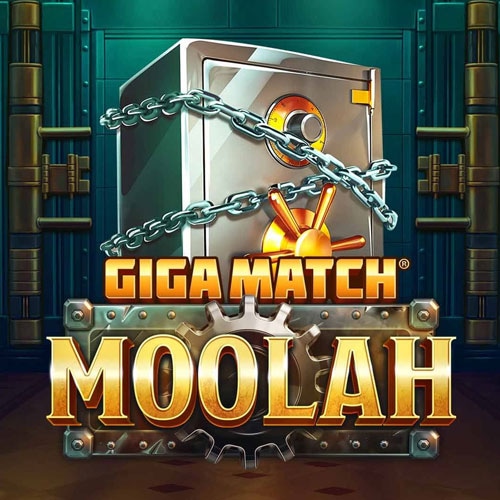 Giga Match Moolah