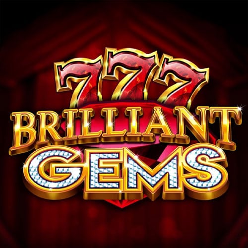 Brilliant Gems