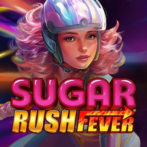 Sugar Rush Fever