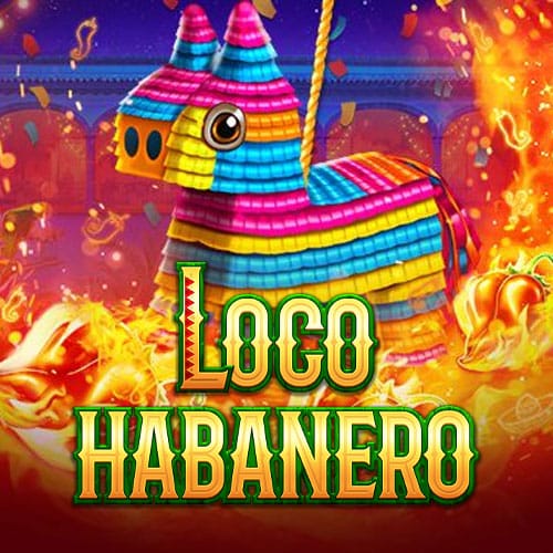 Loco Habanero
