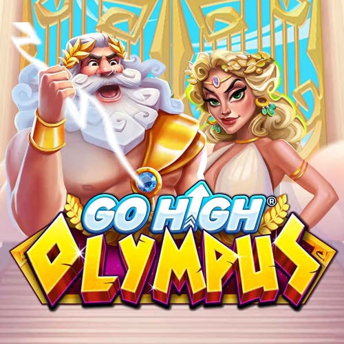 Go High Olympus