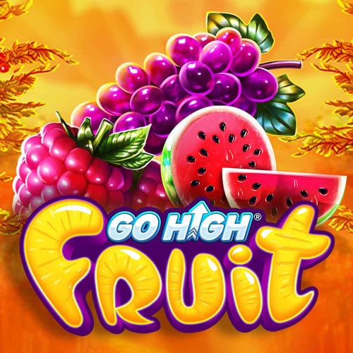 Go High Fruit