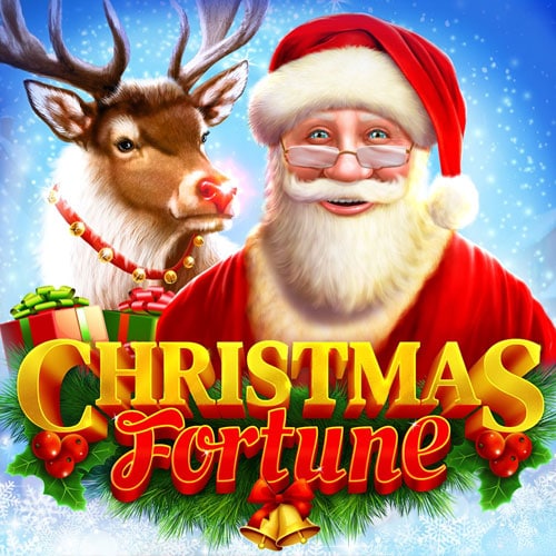Christmas Fortune