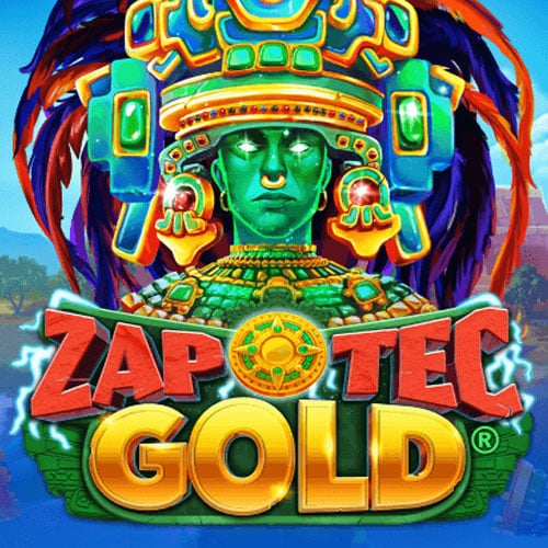ZapOtec Gold