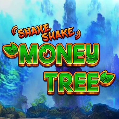 Shake Shake Money Tree