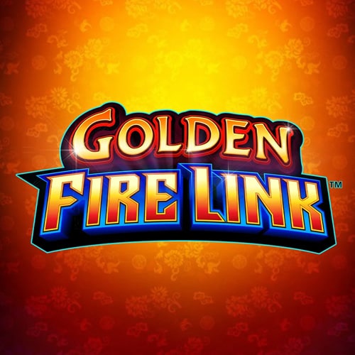 Golden Firelink Dragon Song