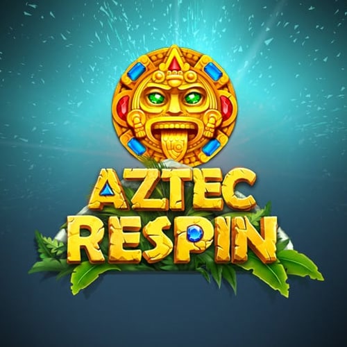 Aztec Respin