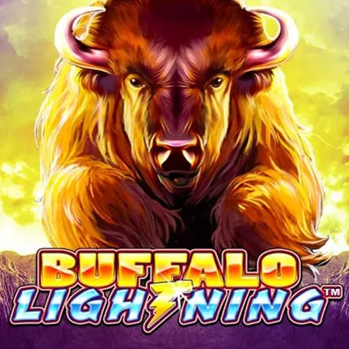 Buffalo Lightining