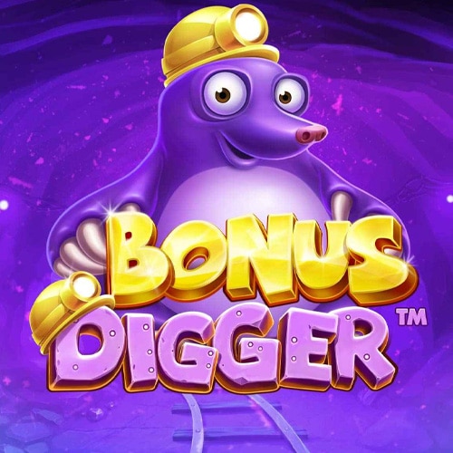 Bonus Digger