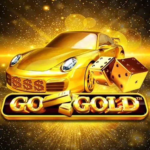 Go Gold
