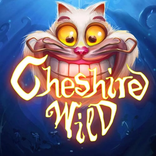 Cheshire Wild