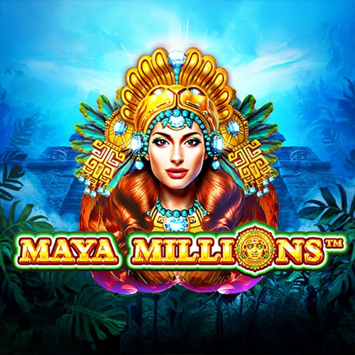 Maya Millions