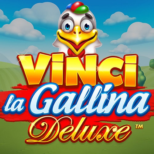 Vinci La Gallina