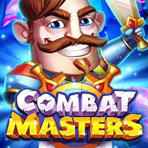 Combat Masters