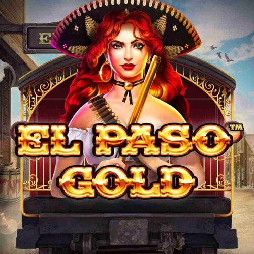El Paso Gold