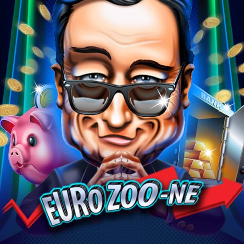 Euro Zoone 94