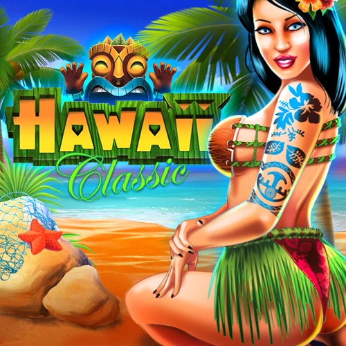 Hawaii 94