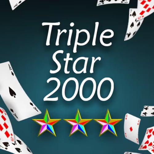 Triple Star 2000