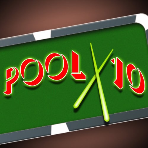 Jackpool