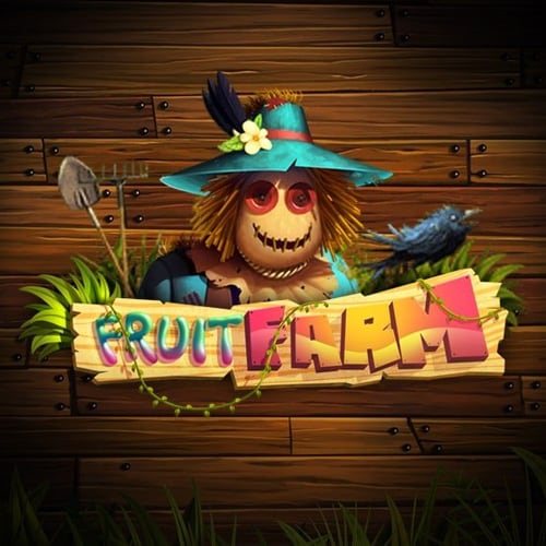 Fruit Farm