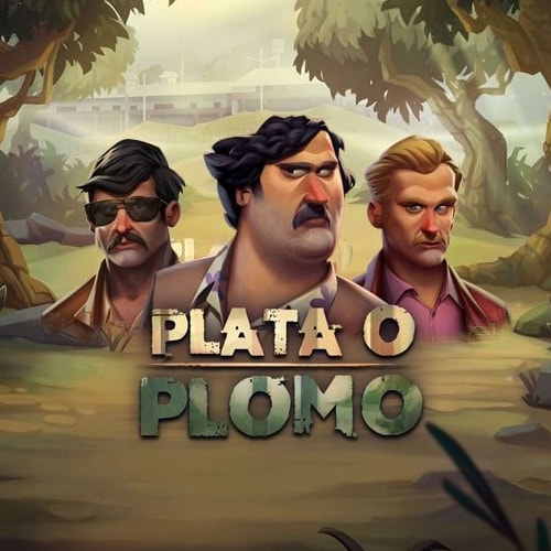 Plata O Plomo