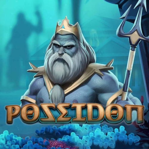 Poseidon