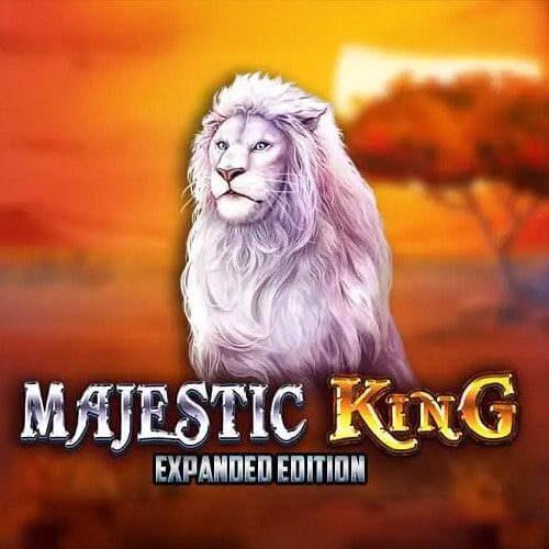 Majestic King