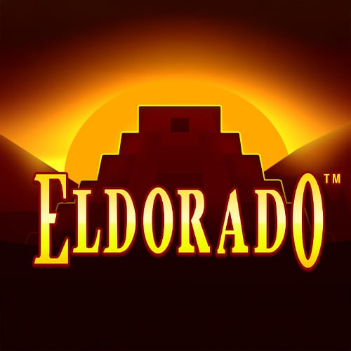 Eldorado