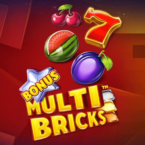 Multi Bricks