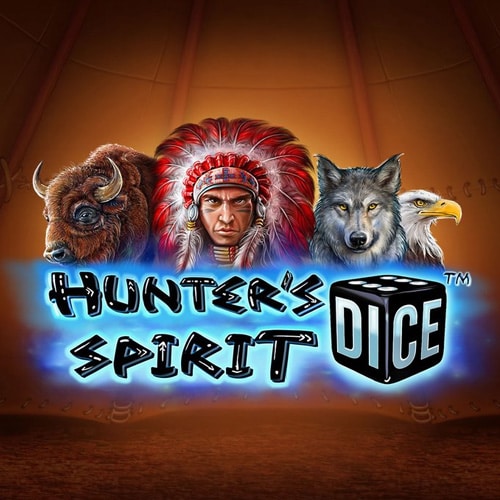 Hunter's Spirit