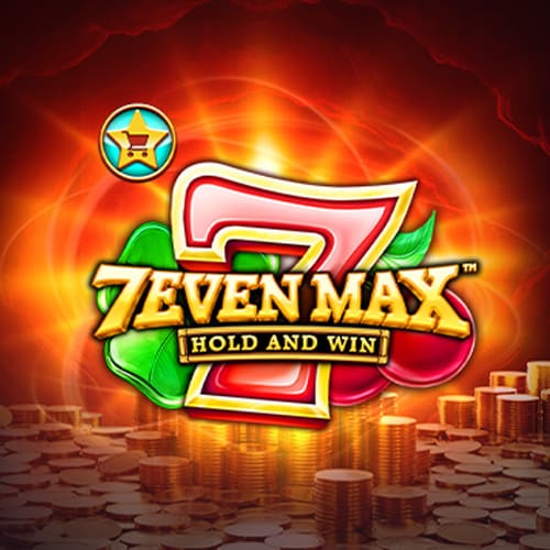 7even Max