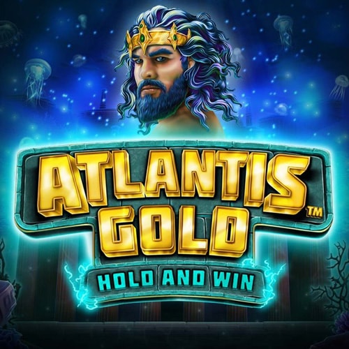 Atlantis Gold
