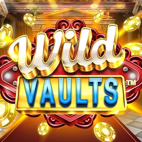 Wild Vaults