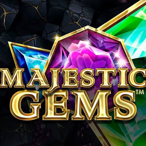 Majestic Gems
