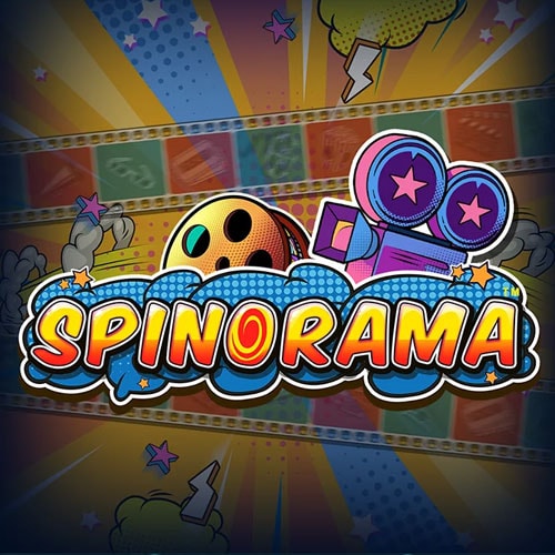 Spinorama