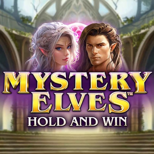 Mystery Elves