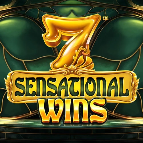 7 Sensational Wins