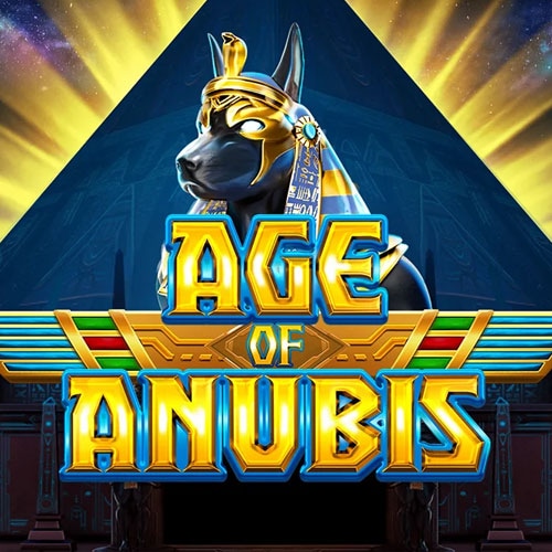Age Of Anubis