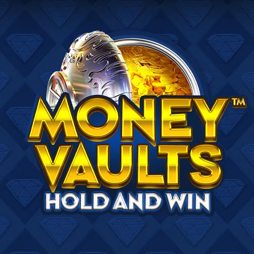 Money Vaults