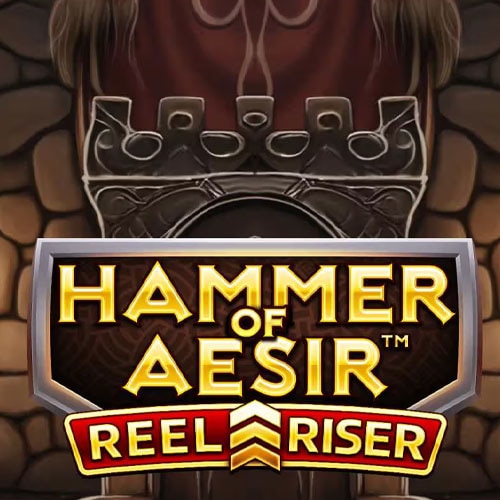Hammer Of Aesir
